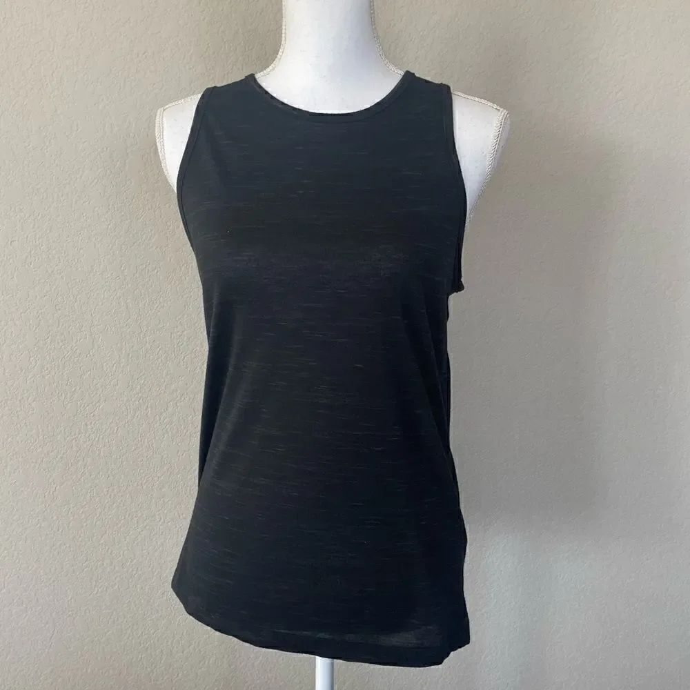 ⭐️3 For $10⭐️ Nike Dri Fit Tank